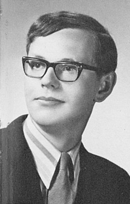 Jim morrison by kelly larson essay 08 image